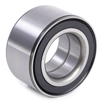 Wheel Bearing RIDEX 654W0622 654W0622 - photo 4