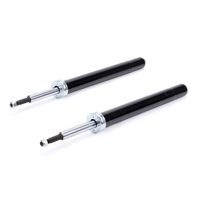 Shock Absorber RIDEX 854S1860 854S1860 - photo 3