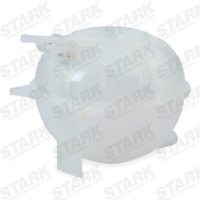 Expansion Tank, Coolant Stark SKET-0960025 SKET-0960025 - photo 4