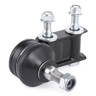 Ball Joint RIDEX 2462S0066 2462S0066 - photo 3