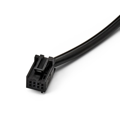 Wing Mirror RIDEX 50O0046 50O0046 - photo 9