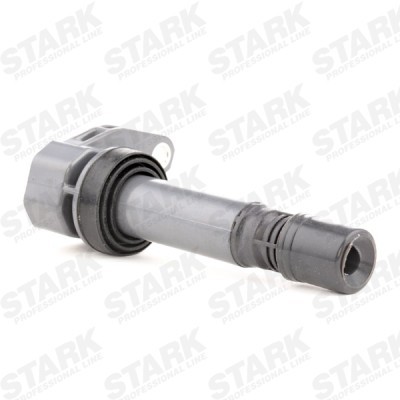 Ignition Coil Stark SKCO-0070226 SKCO-0070226 - photo 3