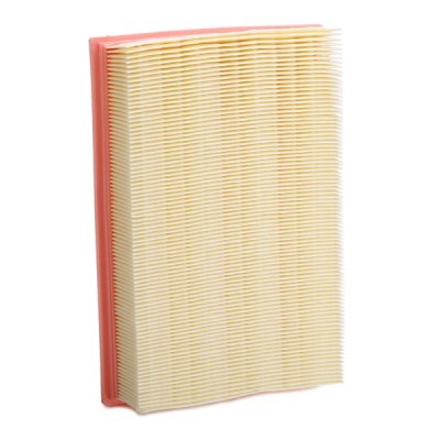 Air Filter RIDEX 8A1018 8A1018 - photo 4