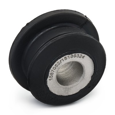 Axle Beam Bushing RIDEX 1080M0031 1080M0031 - photo 2