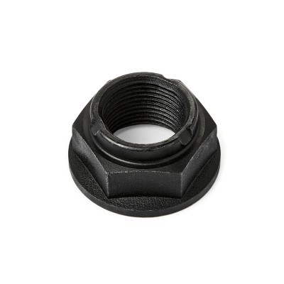 Wheel Bearing RIDEX 654W1243 654W1243 - photo 6