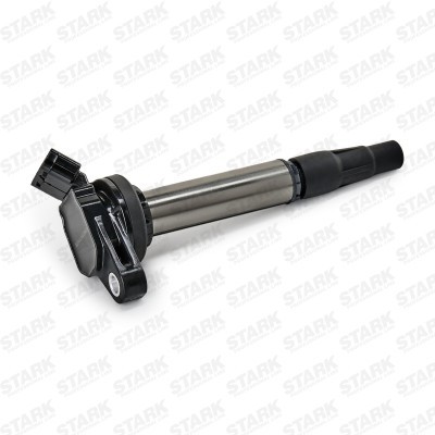Ignition Coil Stark SKCO-0070111 SKCO-0070111 - photo 6