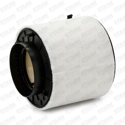 Air Filter Stark SKAF-0060281 SKAF-0060281 - photo 4