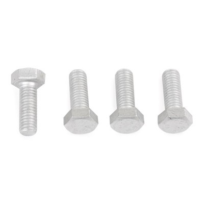 Brake Pads Set RIDEX 402B0133 402B0133 - photo 8
