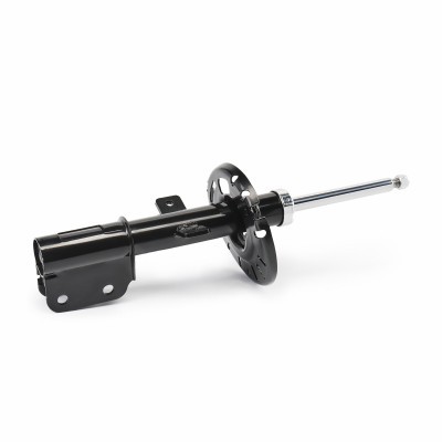 Shock Absorber RIDEX 854S18809 854S18809 - photo 5