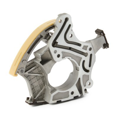 Timing Chain Tensioner RIDEX 571T0040 571T0040 - photo 3