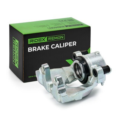 Brake Caliper RIDEX 78B1947R 78B1947R - photo 2