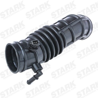 Air intake hose Stark SKIHA-3280046 SKIHA-3280046 - photo 4