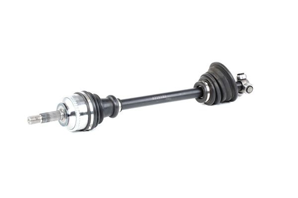 Drive Shaft Stark SKDS-0210270 SKDS-0210270 - photo 1