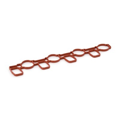 Intake manifold gasket RIDEX 42G0175 42G0175 - photo 2
