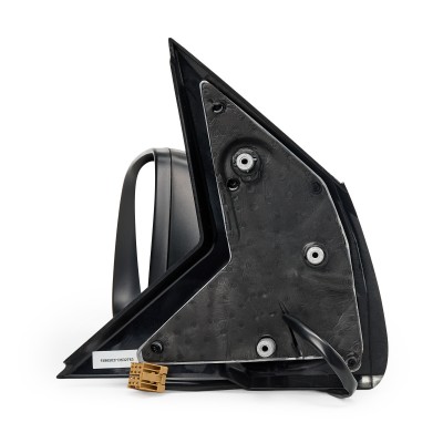 Wing Mirror RIDEX 50O0355 50O0355 - photo 9