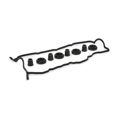 Cylinder Head Cover Gasket RIDEX 979G0161 979G0161 - photo 2