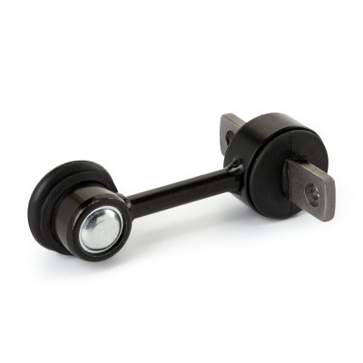 Stabilizer Link RIDEX 3229S0236 3229S0236 - photo 3