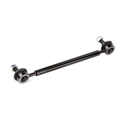 Stabilizer Link RIDEX 3229S0327 3229S0327 - photo 4