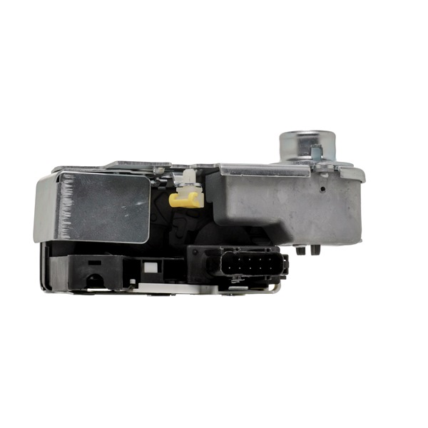 Door Lock RIDEX 1361D0176 1361D0176 - photo 1