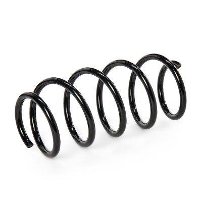 Suspension Spring RIDEX 188C0463 188C0463 - photo 3