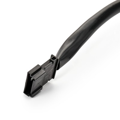 Wing Mirror RIDEX 50O0270 50O0270 - photo 11
