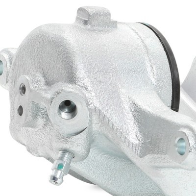 Brake Caliper RIDEX 78B0475 78B0475 - photo 6