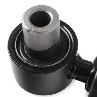 Shock Absorber RIDEX 854S2371 854S2371 - photo 6