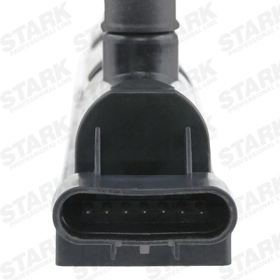 Ignition Coil Stark SKCO-0070312 SKCO-0070312 - photo 5