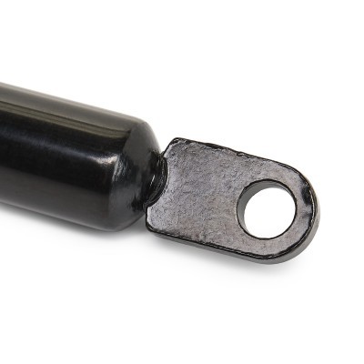 Bonnet  Gas Spring RIDEX 514G0032 514G0032 - photo 6