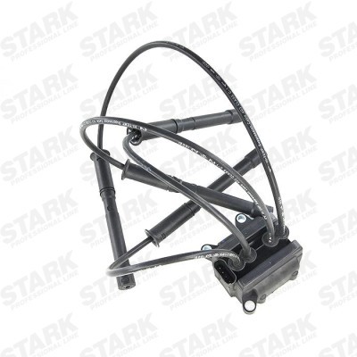 Ignition Coil Stark SKCO-0070042 SKCO-0070042 - photo 3