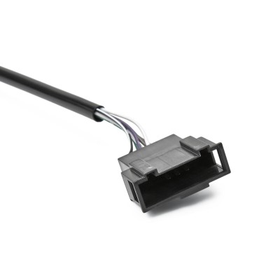 Wing Mirror RIDEX 50O0376 50O0376 - photo 6