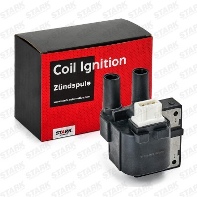 Ignition Coil Stark SKCO-0070170 SKCO-0070170 - photo 2