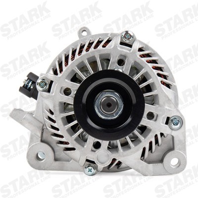 Alternator Stark SKGN-0321247 SKGN-0321247 - photo 5