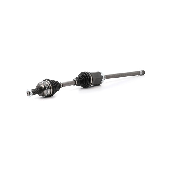 Drive Shaft Stark SKDS-0210806 SKDS-0210806 - photo 1