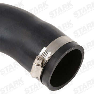 Charger Air Hose Stark SKCHI-2030278 SKCHI-2030278 - photo 4