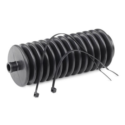 Steering Boot Kit RIDEX 191B0032 191B0032 - photo 3