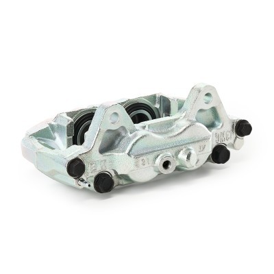 Brake Caliper RIDEX 78B1156R 78B1156R - photo 4