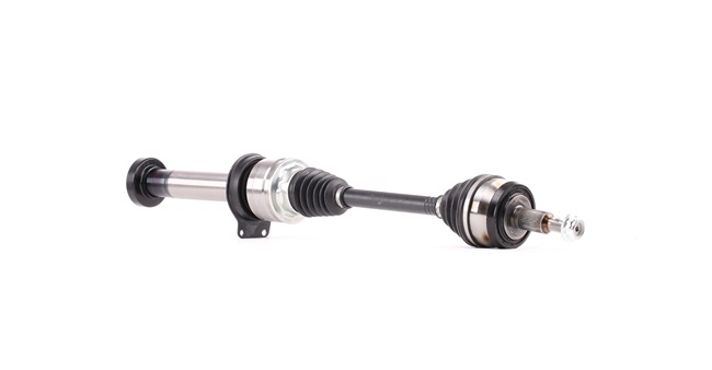 Drive Shaft Stark SKDS-0210468 SKDS-0210468 - photo 1