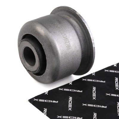 Control Arm Bushing RIDEX 251T0170 251T0170 - photo 2