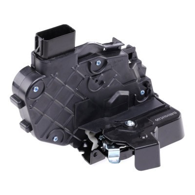 Door Lock RIDEX 1361D0100 1361D0100 - photo 3