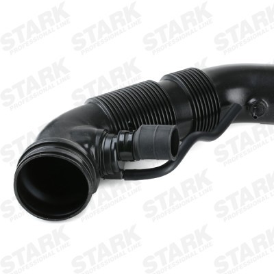 Air intake hose Stark SKIHA-3280033 SKIHA-3280033 - photo 4