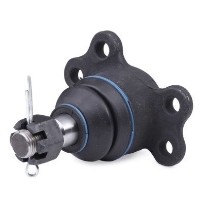Ball Joint RIDEX 2462S0136 2462S0136 - photo 3