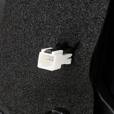 Wing Mirror RIDEX 50O0474 50O0474 - photo 10