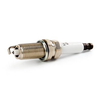 Spark Plug RIDEX 686S0090 686S0090 - photo 2