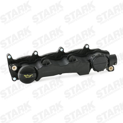 Valve cover Stark SKCHC-4860009 SKCHC-4860009 - photo 3