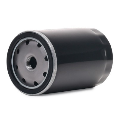 Fuel Filter RIDEX 9F0059 9F0059 - photo 3