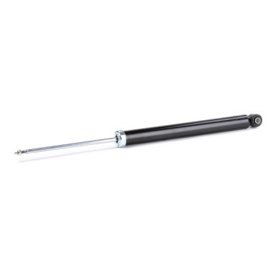 Shock Absorber RIDEX 854S1079 854S1079 - photo 4