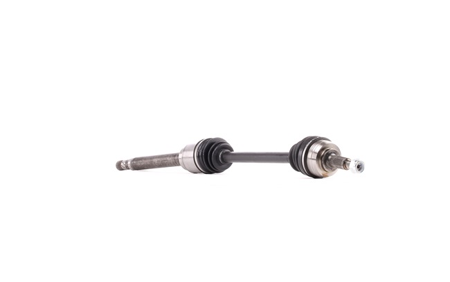 Drive Shaft Stark SKDS-0210677 SKDS-0210677 - photo 1