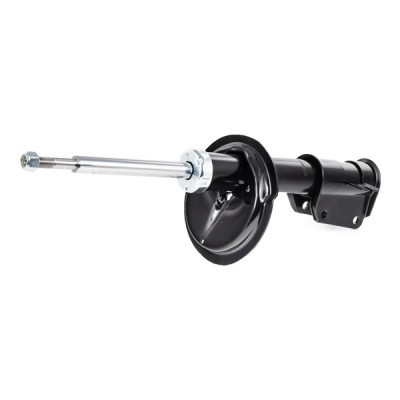 Shock Absorber RIDEX 854S17870 854S17870 - photo 4