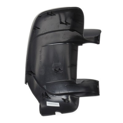 Cover, Exterior Mirror RIDEX 23A0109 23A0109 - photo 3